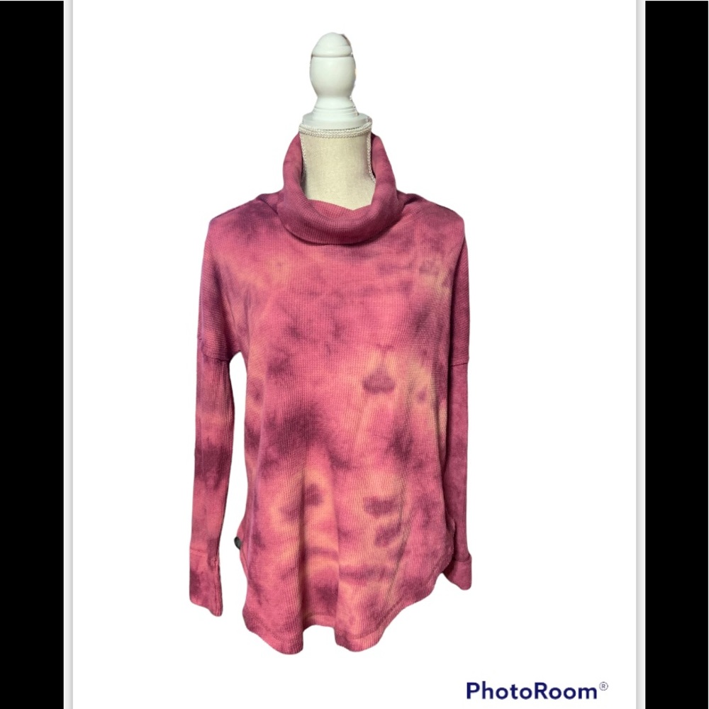 Maeve‎ Anthropologie top